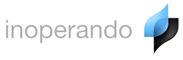 Inoperando logo